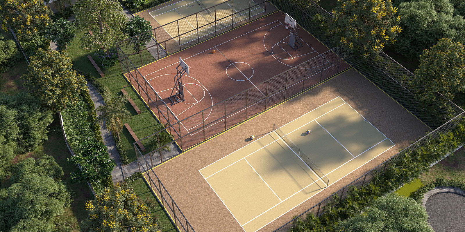 Play Ground